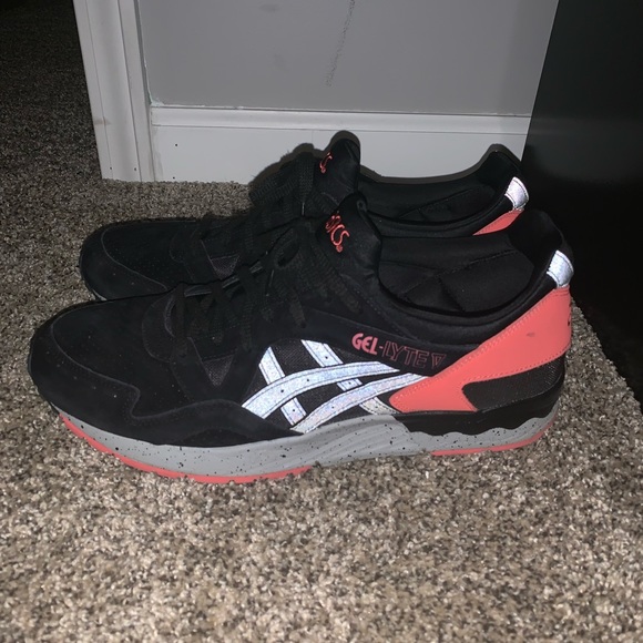Asics Other - Men’s ASICS gel lyte 5